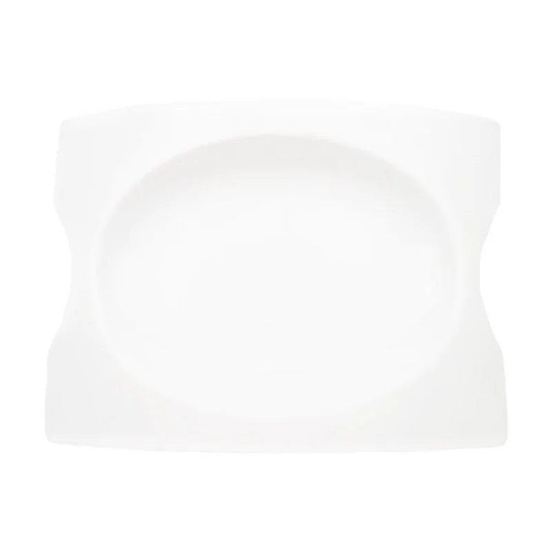 restaurantsupply-22166238