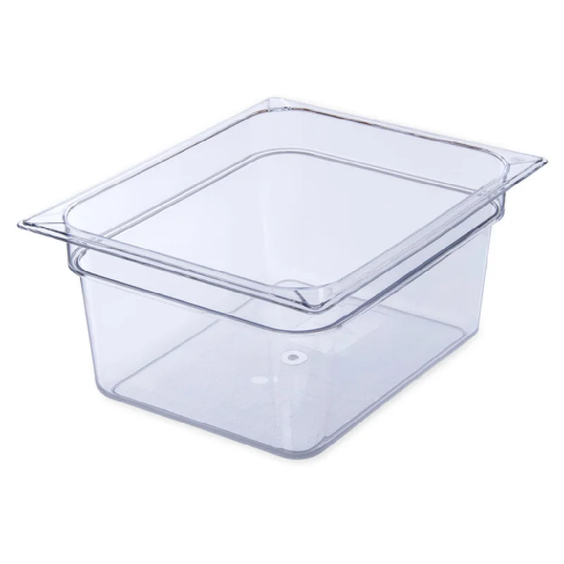 restaurantsupply-22167986