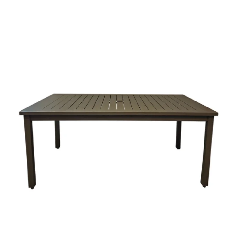 restaurantsupply-22169778