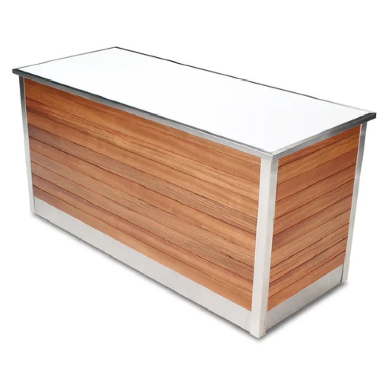 restaurantsupply-22170236