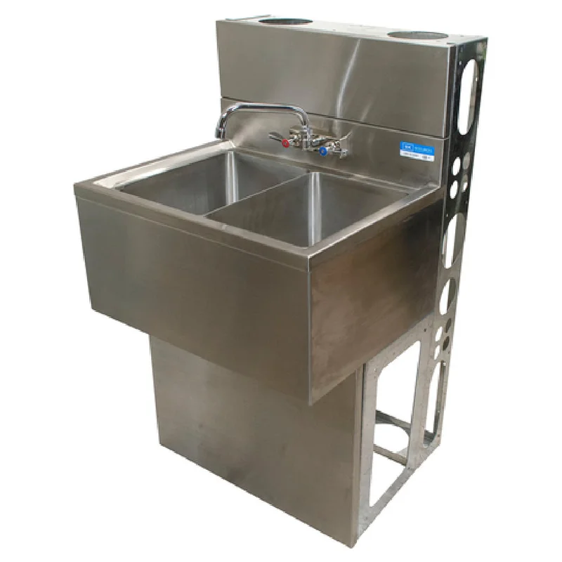 restaurantsupply-22170325
