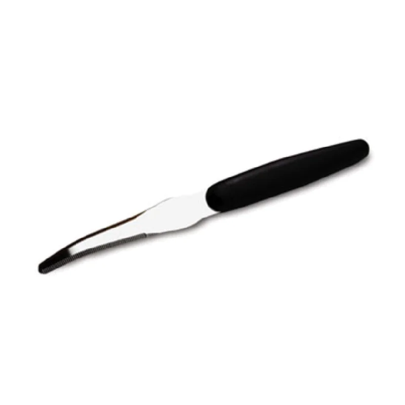 restaurantsupply-22170674