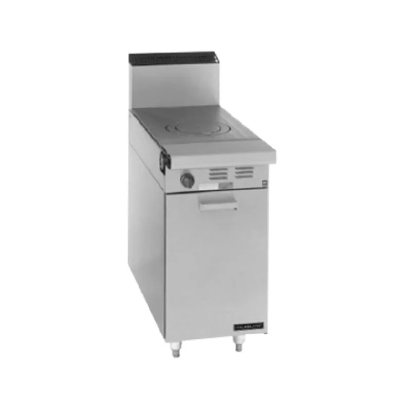 restaurantsupply-22170712
