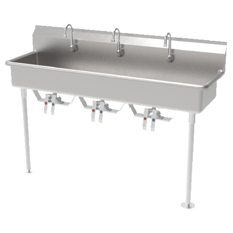 restaurantsupply-22171155