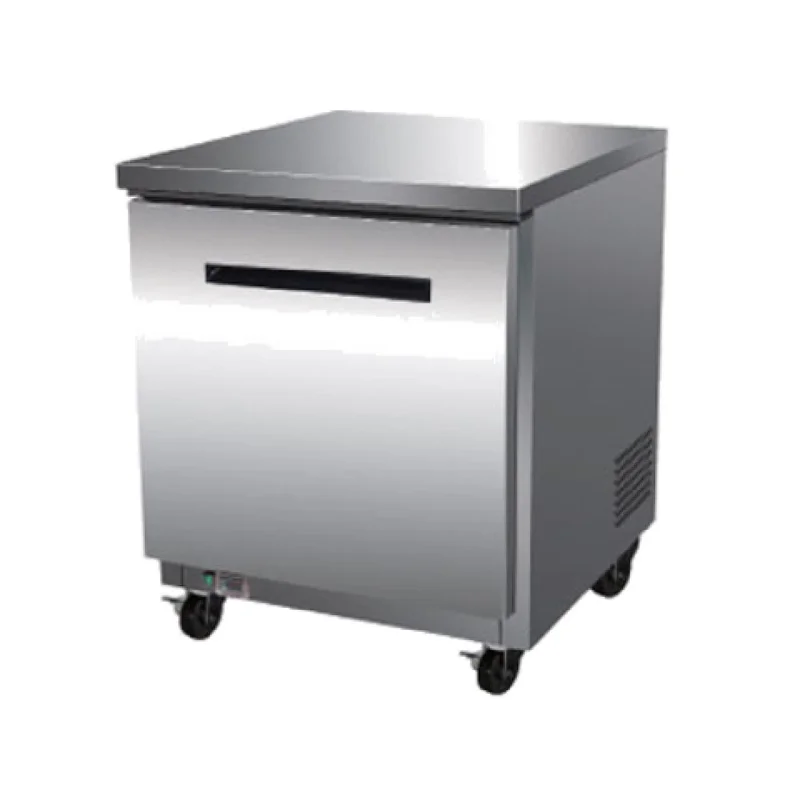 restaurantsupply-22171558