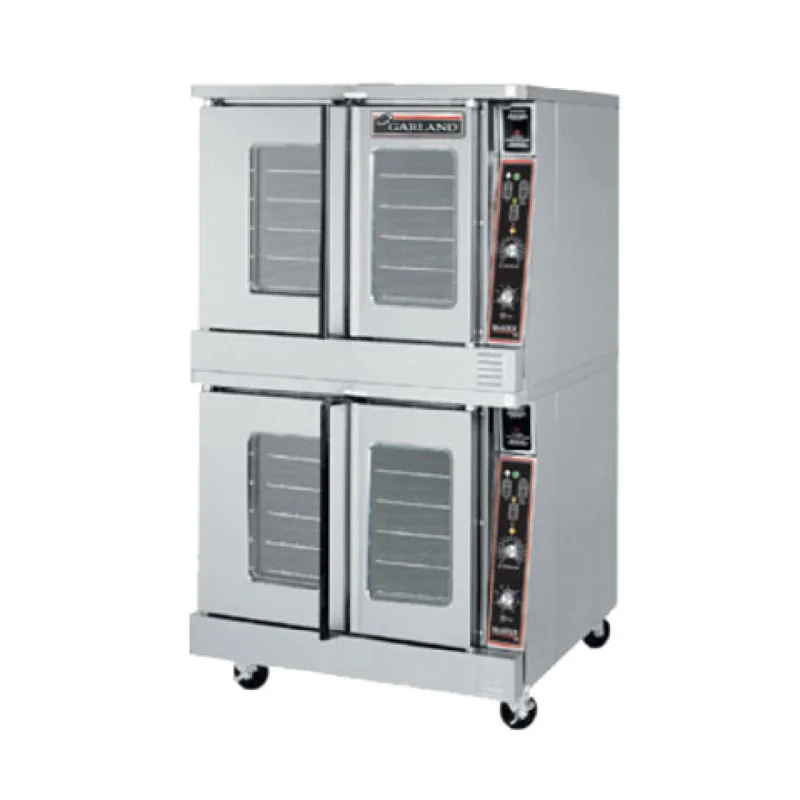 restaurantsupply-22171709