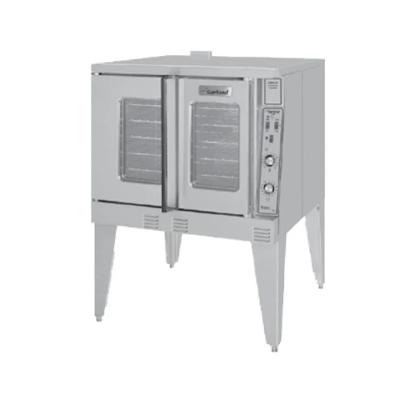 restaurantsupply-22171912