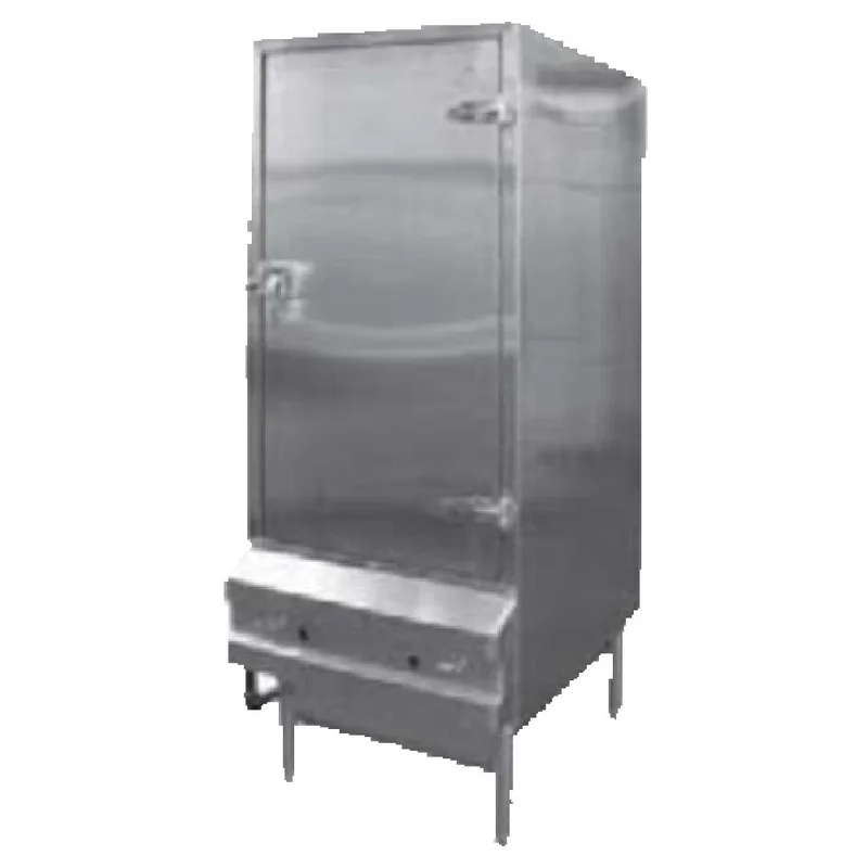 restaurantsupply-22171940