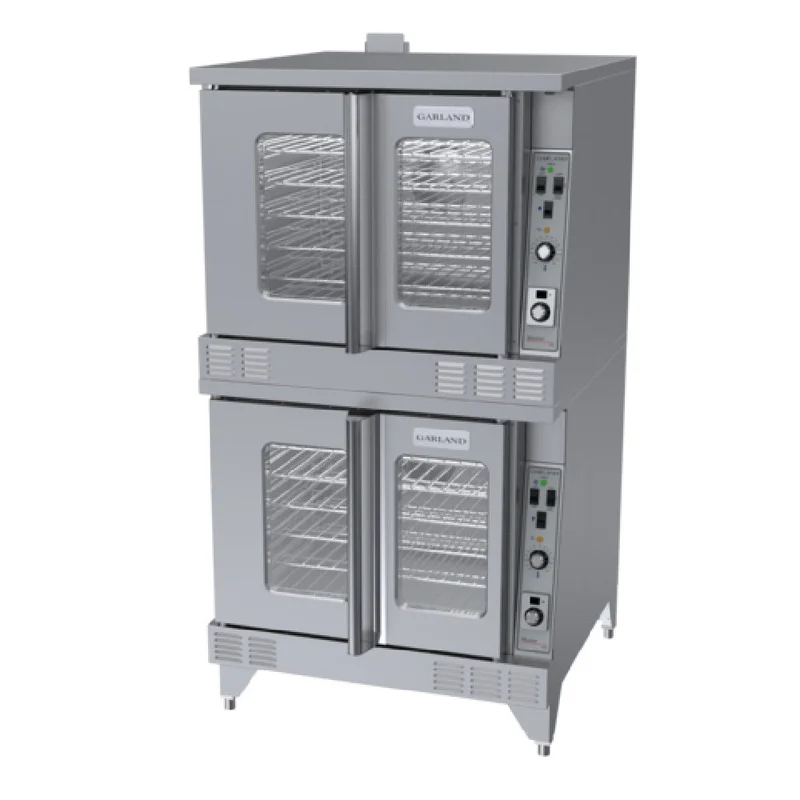 restaurantsupply-22172254