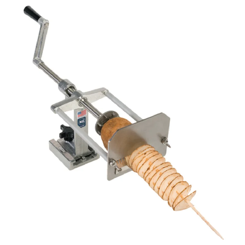 restaurantsupply-22172948