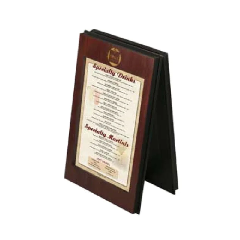 restaurantsupply-22173104