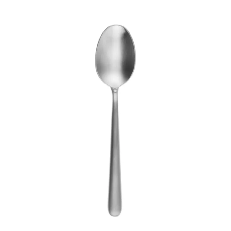 restaurantsupply-22173519