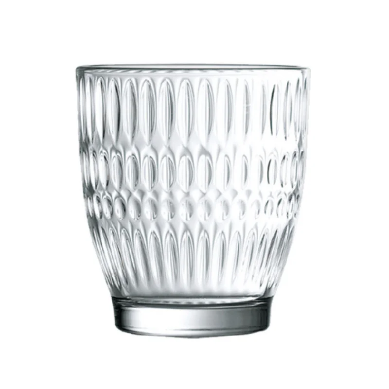 restaurantsupply-22174173