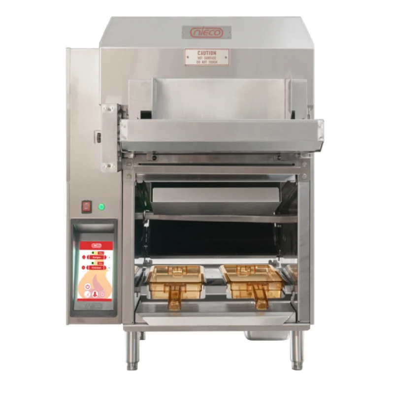 restaurantsupply-22174238