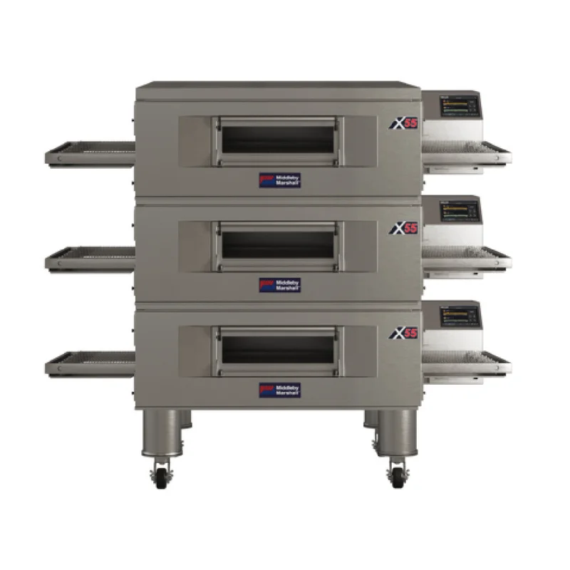 restaurantsupply-22175419