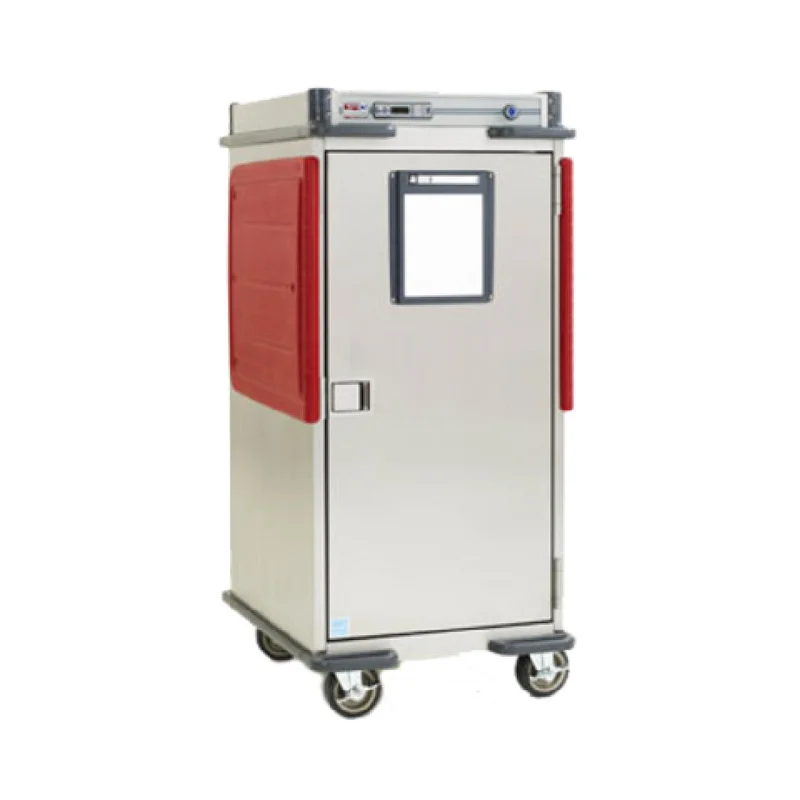restaurantsupply-22175629