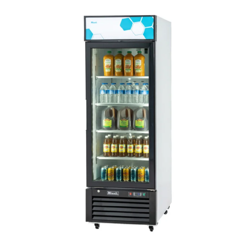 restaurantsupply-22176020