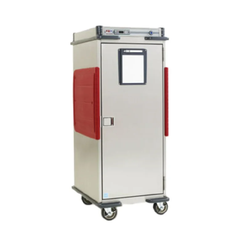 restaurantsupply-22176315