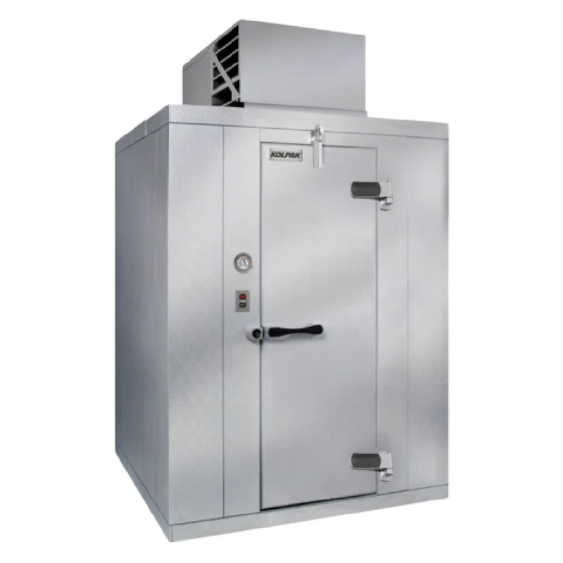restaurantsupply-22177652