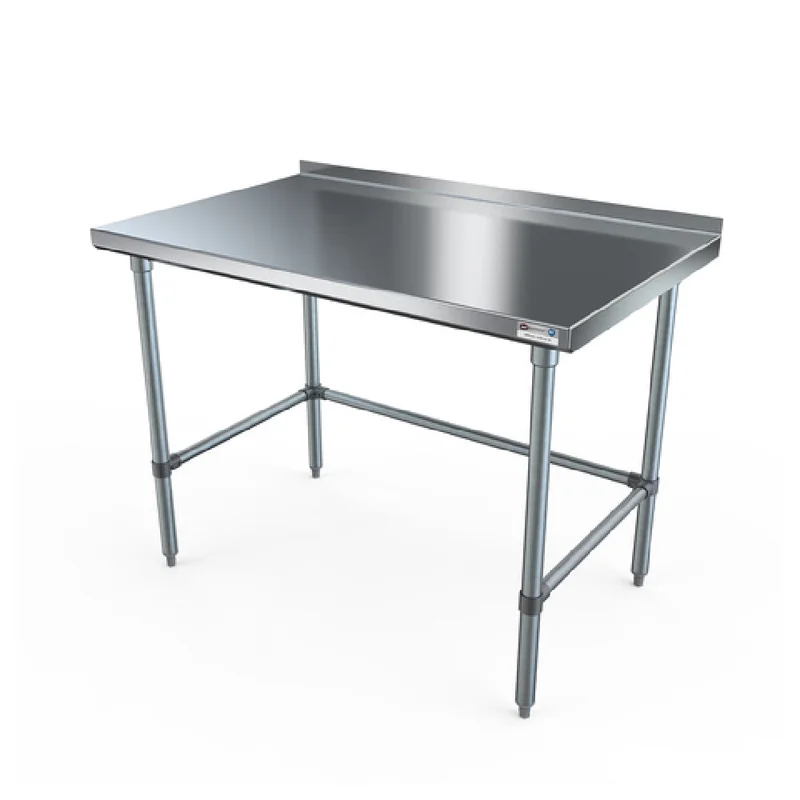 restaurantsupply-22177712