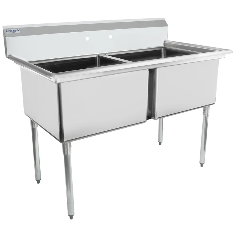 restaurantsupply-22178335