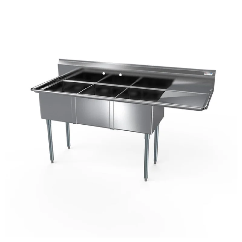 restaurantsupply-22178619