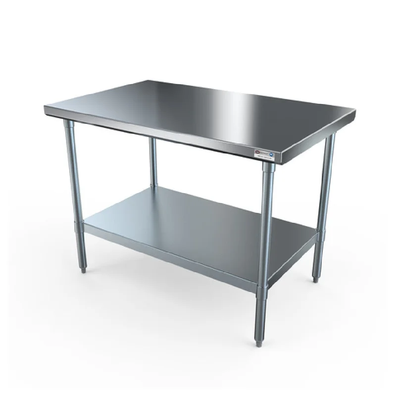 restaurantsupply-22178743