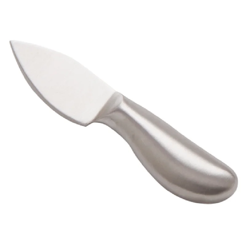 restaurantsupply-22178878