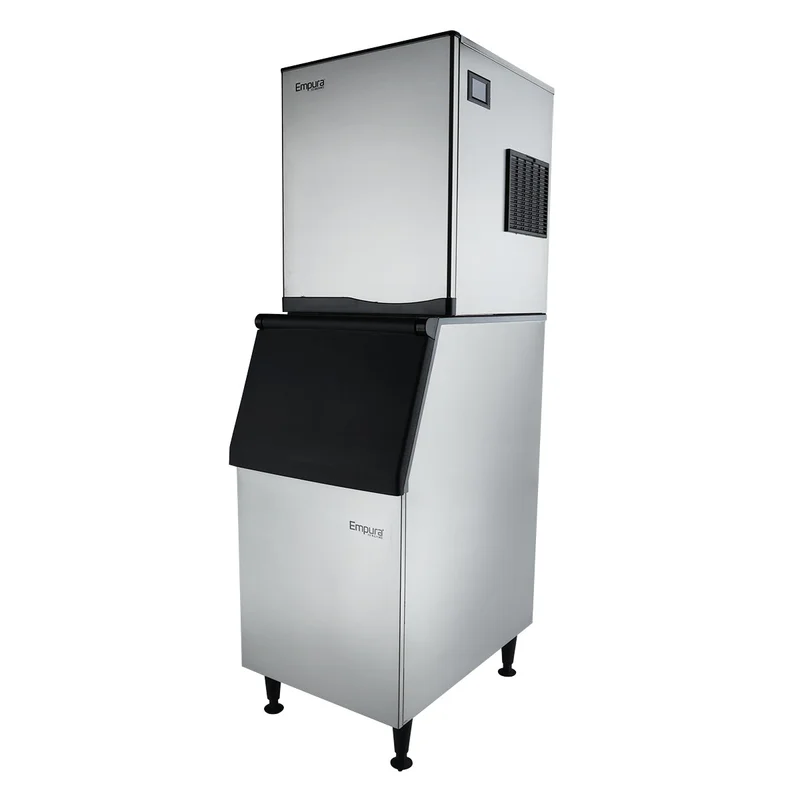restaurantsupply-22179083