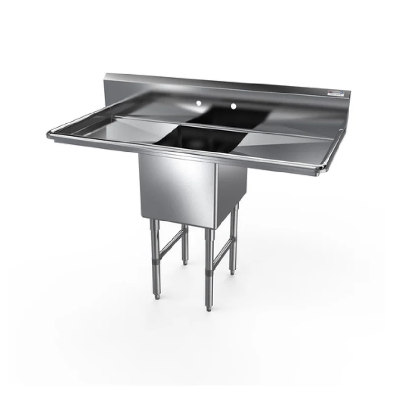 restaurantsupply-22179110