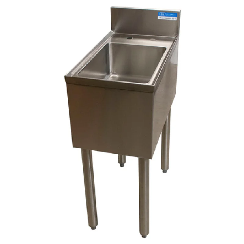 restaurantsupply-22184631
