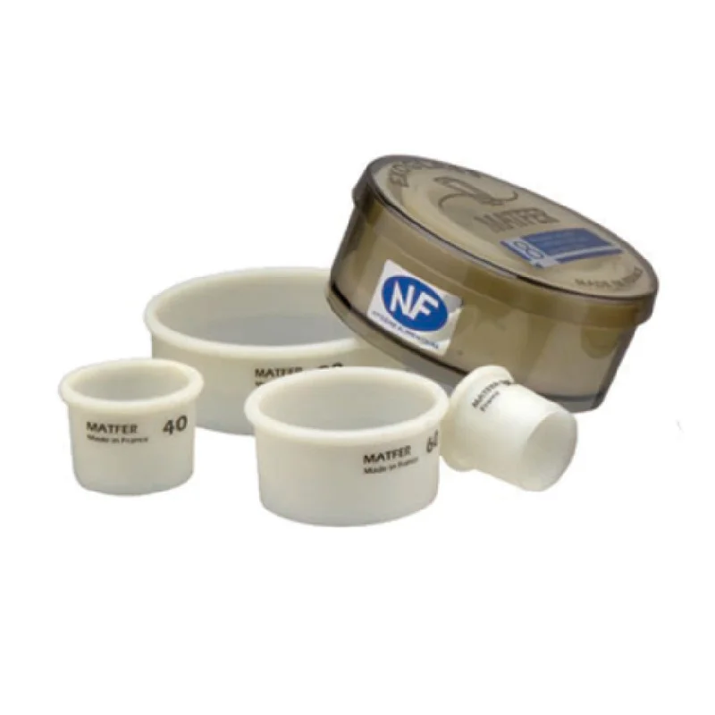 restaurantsupply-22185166
