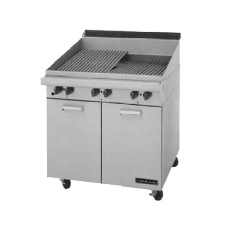 restaurantsupply-22185535