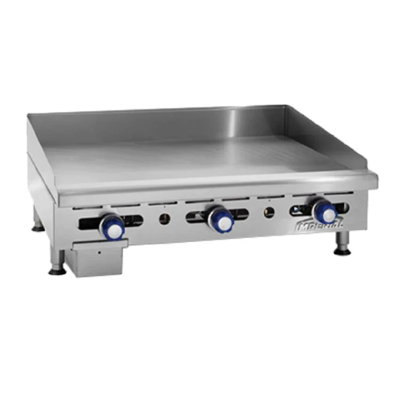 restaurantsupply-22185941