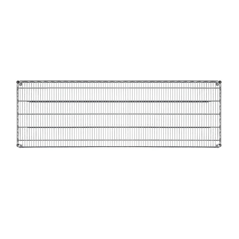 restaurantsupply-22186055