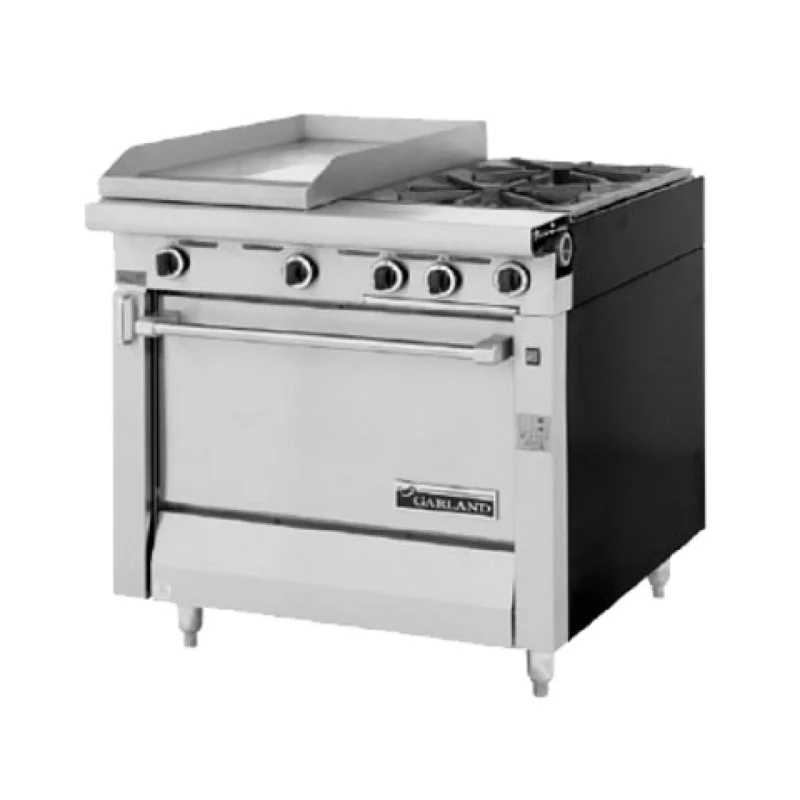restaurantsupply-22186326