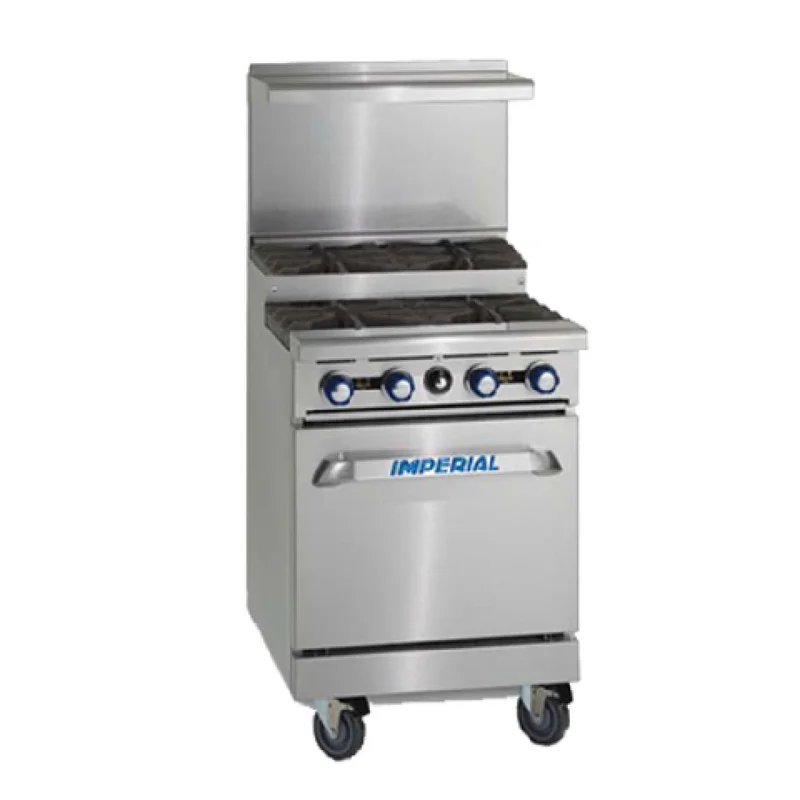 restaurantsupply-22186577