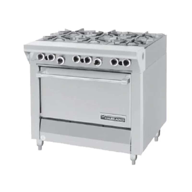 restaurantsupply-22186797