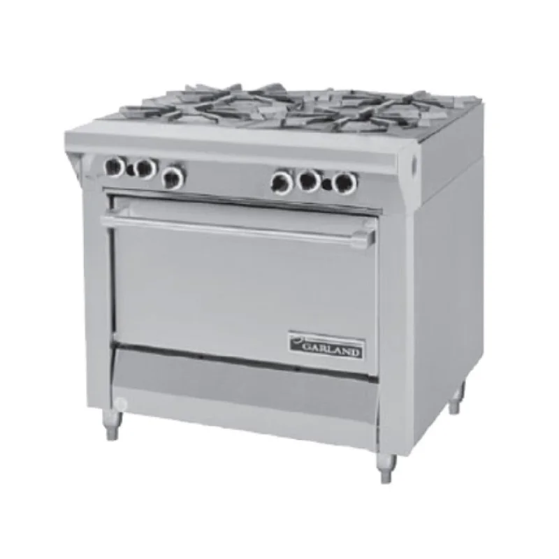 restaurantsupply-22186985