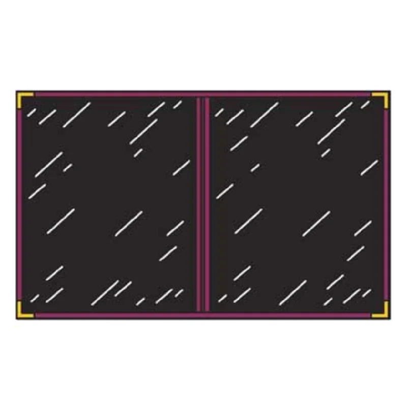 restaurantsupply-22187611