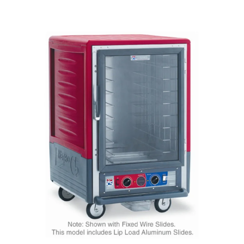 restaurantsupply-22189827