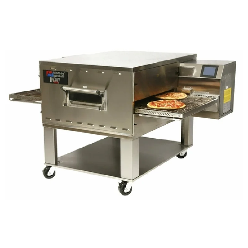 restaurantsupply-22190419