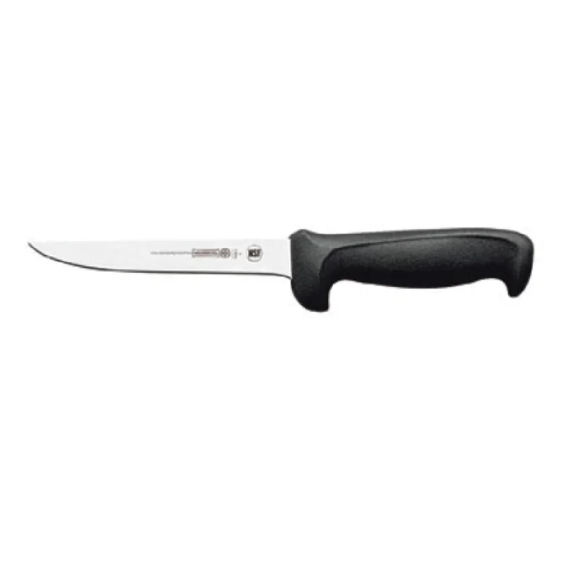 restaurantsupply-22191768