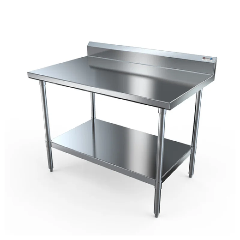 restaurantsupply-22191785