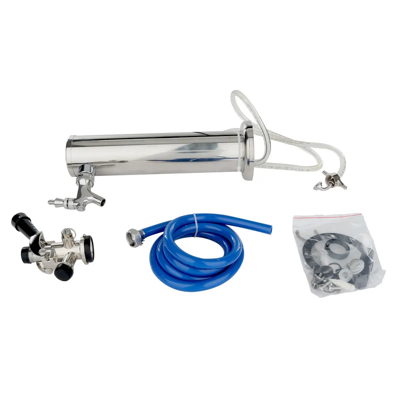 restaurantsupply-22192153
