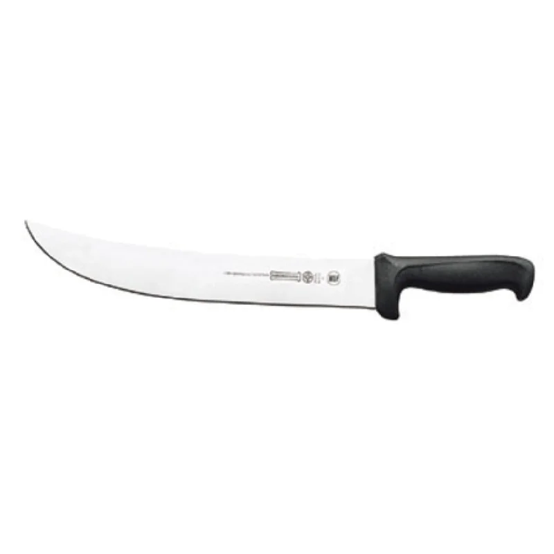 restaurantsupply-22192213