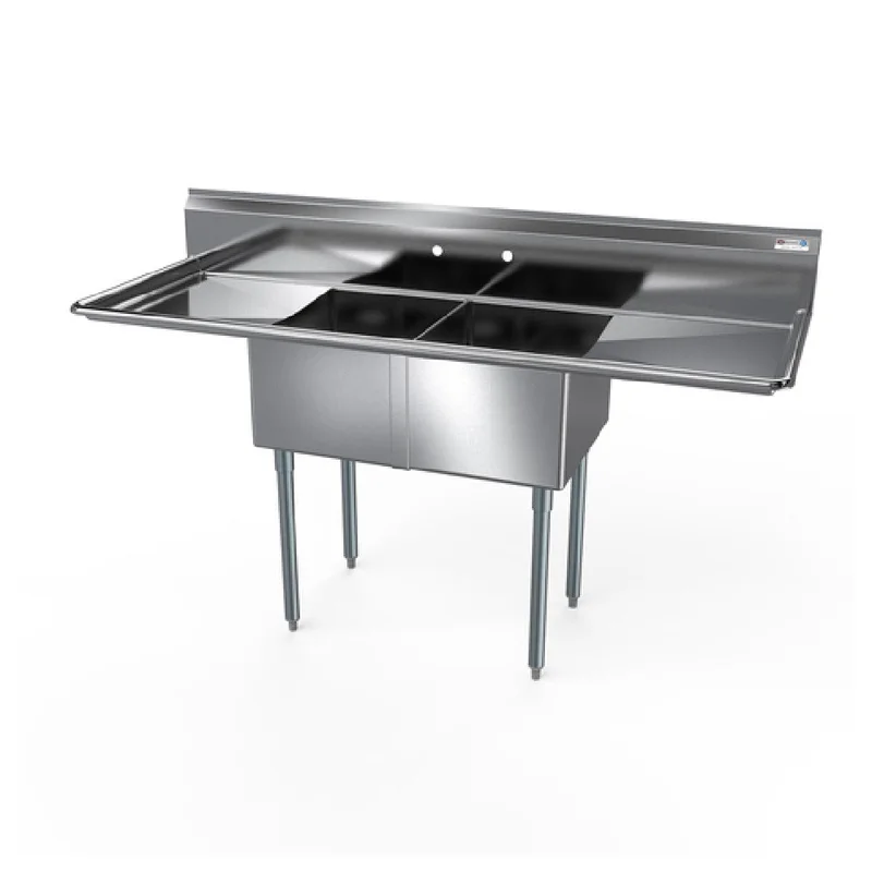 restaurantsupply-22192329