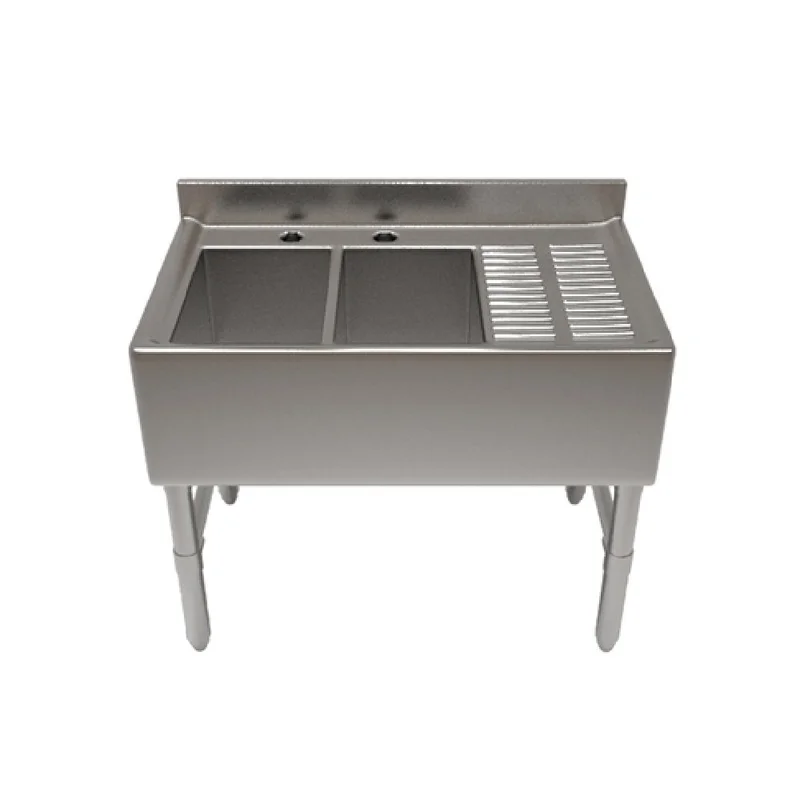 restaurantsupply-22192574