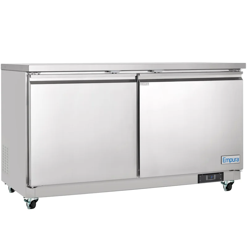 restaurantsupply-22192597