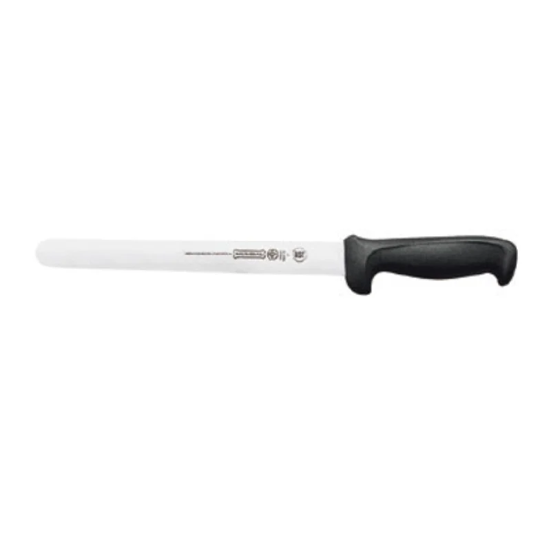 restaurantsupply-22192671